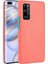 Honor 30 Pro Telefon Kılıfı (Yurt Dışından) 1