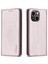 Apple iPhone 15 Telefon Kılıfı (Yurt Dışından) 1