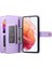 Samsung Galaxy S21 Telefon Kılıfı (Yurt Dışından) 4