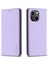 Apple iPhone 15 Plus Telefon Kılıfı (Yurt Dışından) 1
