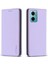 Xiaomi Redmi Note 11E Telefon Kılıfı (Yurt Dışından) 1