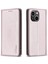 Apple iPhone 15 Plus Telefon Kılıfı (Yurt Dışından) 1