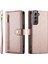 Samsung Galaxy S21 Telefon Kılıfı (Yurt Dışından) 1