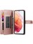 Samsung Galaxy S21 Telefon Kılıfı (Yurt Dışından) 5