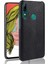 Huawei P Smart Z Telefon Kılıfı (Yurt Dışından) 1