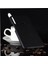 Huawei P Smart Z Telefon Kılıfı (Yurt Dışından) 2