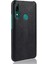Huawei P Smart Z Telefon Kılıfı (Yurt Dışından) 4