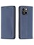 Apple iPhone 15 Plus Telefon Kılıfı (Yurt Dışından) 1