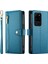 Samsung Galaxy S20 Ultra Telefon Kılıfı (Yurt Dışından) 1
