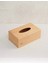 Peçetelik Bambu MIEN-534 3