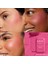 Buttermelt Blush Kremsi Pembe Pudra Allık - 07 Butta With Me 4