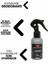 Ayakkabı Deodorant 100 ml Unisex Ayakkabı Bakım Ürünleri RS798081-1 1