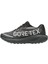Morphlite Reflective Gore-Tex Erkek Ayakkabı 2