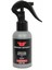 Ayakkabı Ve Kumaş Temizleme Spreyi 100 ml Unisex Ayakkabı Bakım Ürünleri RS1026424-3 2