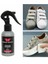 Ayakkabı Ve Kumaş Temizleme Spreyi 100 ml Unisex Ayakkabı Bakım Ürünleri RS1026424-3 3