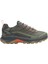 Speed Strike 2 Gore-Tex Erkek Ayakkabı 1