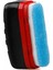 Ayakkabı Parlatıcı Sünger, Ayakkabı Temizleme Süngeri Unisex Ayakkabı Bakım Ürünleri RS10285-1 2