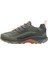 Speed Strike 2 Gore-Tex Erkek Ayakkabı 2