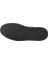 Bueno Shoes Siyah Deri Erkek Spor Ayakkabı 16Ma8107 5