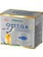 Shiffa Home Omega 3 Aile Boy 1000MG 360 Softgel 1