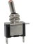 IC-151B Işıklı 12 Volt Dc 30 Amper On Off Toggle Switch Aç Kapa Buton 2 Kademeli 1