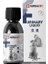 Urinary Kedi ve Köpekler Için Idrar Sağlığı Sistemi Destekleyici Sıvı Damla 100 ml 1