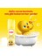 Bebek Kolonyası 150ML Klasik (Bıcı Bıcı Kokusu) (48 Li Set) 3