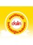 Bebek Kolonyası 150ML Klasik (Bıcı Bıcı Kokusu) (48 Li Set) 4