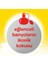 Bebek Kolonyası 150ML Klasik (Bıcı Bıcı Kokusu) (48 Li Set) 5