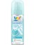 Uni Baby Bebek Kolonyası 150ML Karma Set Nemlendiricili (Bebeksi Dokunu/çiçeksi Ferahlık) (2 Li Set) 3