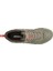 Speed Strike 2 Mid Gore-Tex Erkek Bot 5
