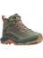 Speed Strike 2 Mid Gore-Tex Erkek Bot 3