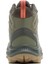 Speed Strike 2 Mid Gore-Tex Erkek Bot 4