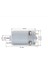 Standart Paket Şarjlı Matkap Motoru 10,8V/12V/14,4V/18V Barış 1