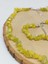 Peridot (Zebercet) Taşı Küçük Taşlar Kolye & Bileklik Seti (52154) 2
