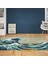 The Great Wave Of Kanagawa Halı 4