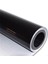 Piano Black Tavan Folyosu 1,52 M * 18 M Jelatin Korumalı / CAFI557 1