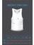 Fitness Gym Tank Top Sporcu Atleti 3