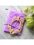 B088 Stili Avrupa Kabartmalı Fotoğraf Çerçevesi Kenar Şekli Silikon Kalıp Fondan Pasta Süsleme Araçları Çikolata Cupcake Pişirme Gumpaste Kalıbı (Yurt Dışından) 1