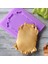 B088 Stili Avrupa Kabartmalı Fotoğraf Çerçevesi Kenar Şekli Silikon Kalıp Fondan Pasta Süsleme Araçları Çikolata Cupcake Pişirme Gumpaste Kalıbı (Yurt Dışından) 4