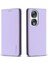 Onur 90 5g Iş Için Flip Case Çok Renkli Manyetik Cüzdan Çoklu Kart (Yurt Dışından) 1
