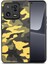 Xiaomi 13 Pro Camo Tasarım Anti Damla Kablosuz Şarj Özgürlüğü (Yurt Dışından) 1