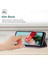 Google Piksel 9 Pro Xl Pu Deri Kart Ekleme Kickstand Için Flip Case (Yurt Dışından) 3