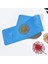 Bir Stil 4 Şekil Çiçek Yaprak Silikon Kalıp Fondan Ped Şeker Hamuru Dantel Mat Pasta Kenar Dekorasyon Araçları Mutfak Eşyaları Kendin Yap Fırıncılık Aksesuarları (Yurt Dışından) 4