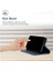 Google Piksel 9 Pu Deri Kart Ekleme Kickstand Cüzdan Için Flip Case (Yurt Dışından) 4