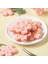 5 Adet Tarzı Sakura Kurabiye Kalıbı 3D Dıy Çiçekler Silikon Kalıplar Düğün Cupcake Pasta Süsleme Bisküvi Çikolata Kalıbı Pişirme Araçları (Yurt Dışından) 5