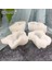 S0648XL Stili 3D Sevimli Geyik Silikon Kalıp Fondan Çikolata Cupcake Tatlı Kek Süsleme Araçları Sika Geyiği Şekilli Mutfak Fırın Kalıbı (Yurt Dışından) 5