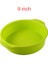 Stil C Stili Silikon Kapaklı Bardak Mum 3D Şeker Büyük Sabun Hamur Kalıpları Fındık Fırın Kalıbı Tartlet Kağıt Yüz Cupcakes El Sanatları Için Putty Kalıplar (Yurt Dışından) 1