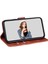 Oppo Oppo 12 5g Için Flip Case Kelebek Flip Folio Kapak Cüzdan Kart Yuvaları (Yurt Dışından) 4