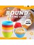 Menekşe Tarzı Kongbaking ve Silikon Pişirme Kalıpları Muffin Liners Cupcake Kalıpları Dıy Pasta Süsleme Araçları Pişirme Araçları (Yurt Dışından) 2